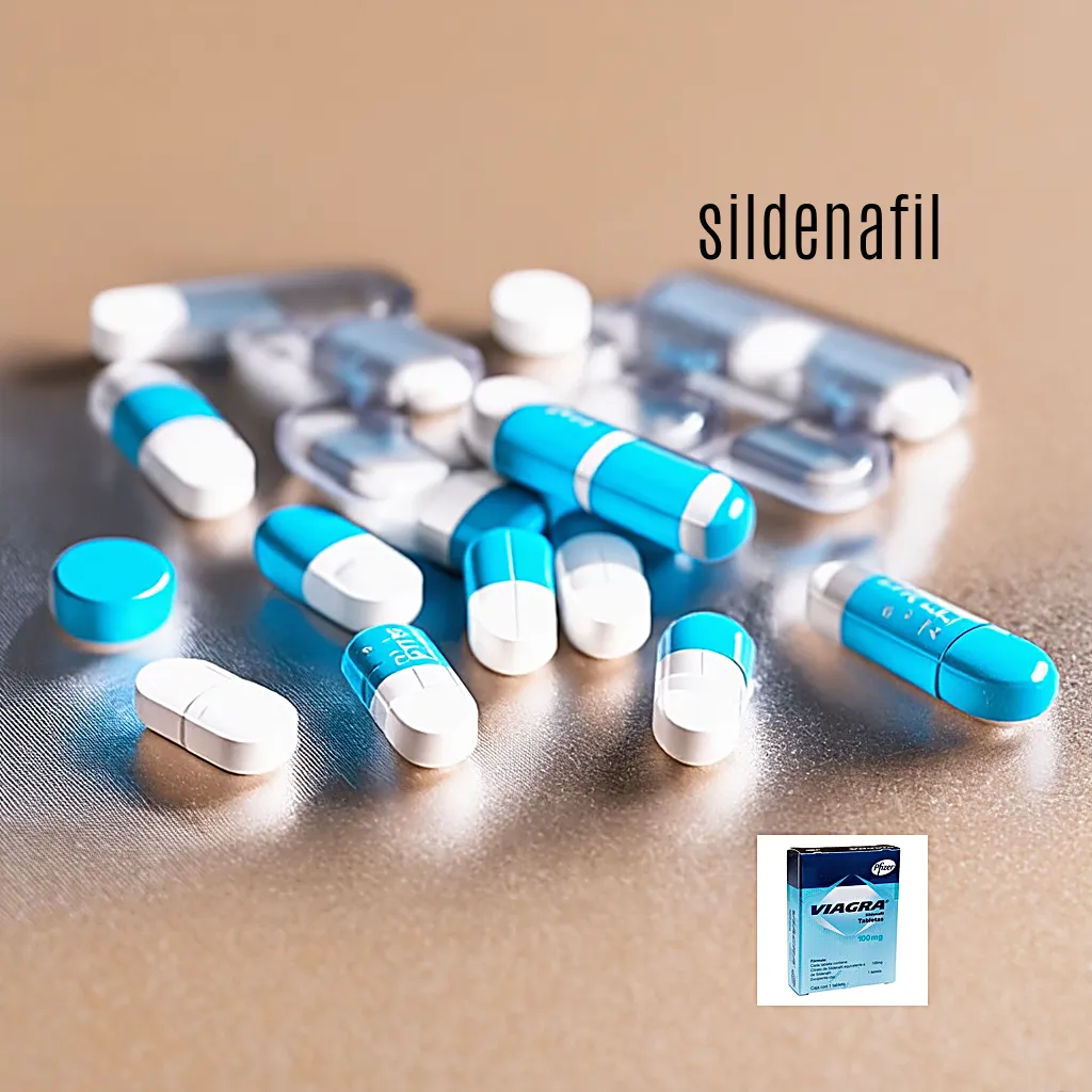 Costo sildenafil generico